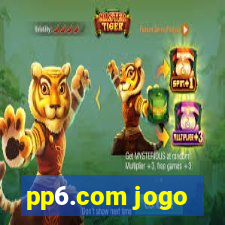 pp6.com jogo